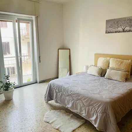 Lindarella * Colleferro
