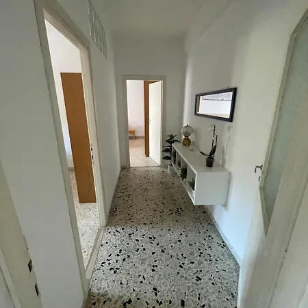 Lägenhet Lindarella Colleferro
